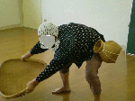 17bdf048.gif