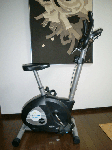 9d443791.gif