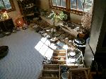ffb7556f.gif