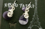 d895ce95.gif