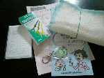 57a20823.gif