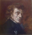 chopin_d.jpg
