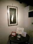 b837d559.gif