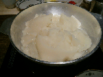 54d2cef1.gif