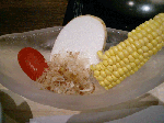 865410ff.gif