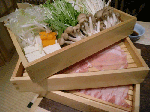 606227fa.gif