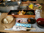 70870f41.gif