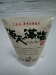 c57997ac.gif