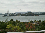 d5cf9e08.gif