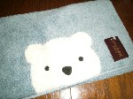 5781c82a.gif