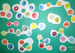 7d147ec2.gif