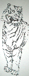 3d7d215e.gif