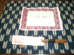 920d94d8.gif