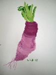 10e10191.gif