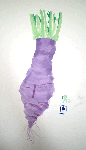 f254a76b.gif