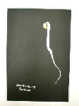 76c3cbca.gif