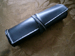 bab95006.gif