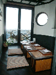 a652f087.gif