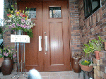 2326595a.gif