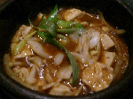 1e233936.gif
