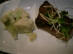 f553ef2c.gif