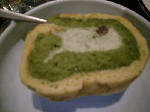 dddf4c19.gif