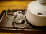 666a5062.gif