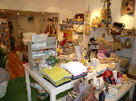 b4072d92.gif
