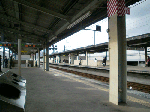 8c314fd9.gif