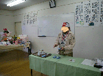 60342ac4.gif