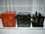 d9e4f707.gif