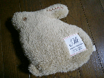 70f6357e.gif