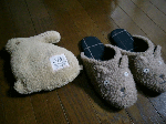 d30a0efa.gif