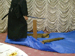 940329ef.gif