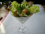 eaf1650c.gif