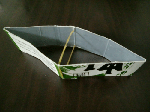 8ebb3b09.gif
