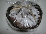 18ba7483.gif