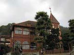 02.jpg