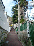 db052d49.gif