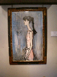 ddb120f0.gif