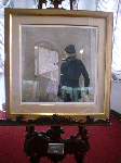 403edda4.gif