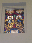 4745943c.gif