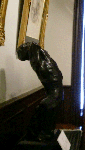 185d0430.gif