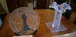07e52907.gif