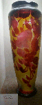 484aa9fb.gif