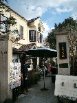bc963790.gif