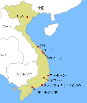 vietnam_map.gif