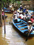 mekong01.jpg