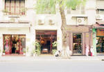 200804vtn_om_30s.jpg