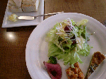 35fd0578.gif